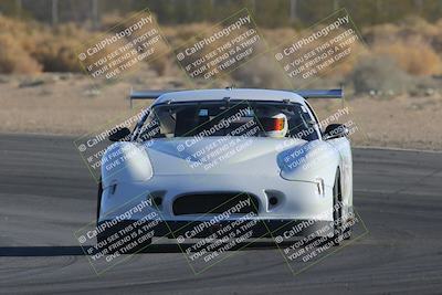 media/Feb-18-2023-Nasa (Sat) [[a425b651cb]]/HPDE 3-4/Session 1 (Turn 10)/